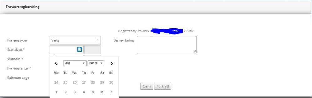 Register fravær 2.JPG