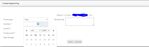 Register fravær 2.JPG