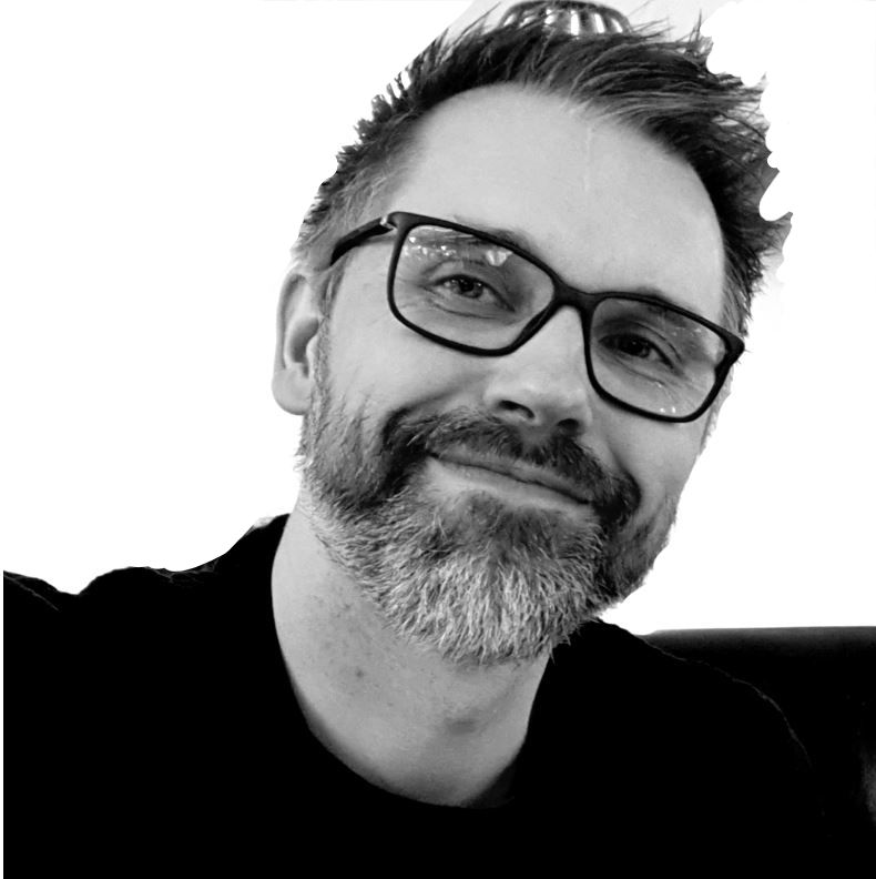 ola sandness - profil.jpg