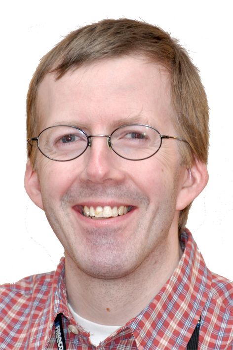Oskar Nilsson.jpg