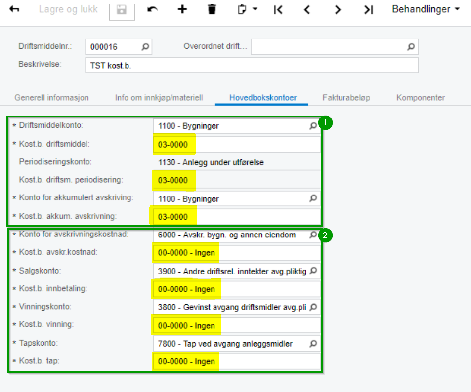 2019-07-31 09_37_32-Bilder.png