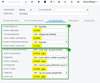2019-07-31 09_37_32-Bilder.png