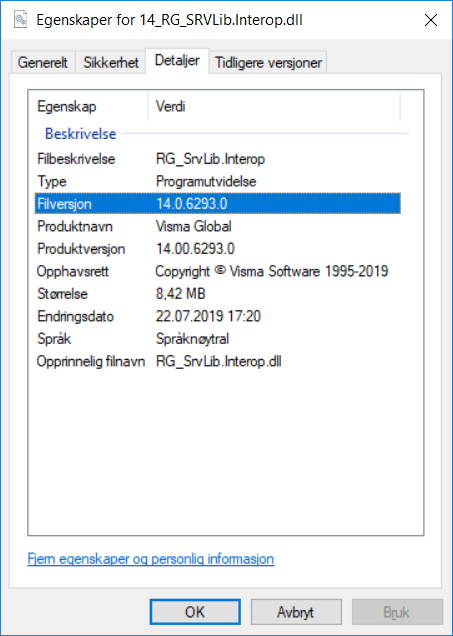 interop14.png