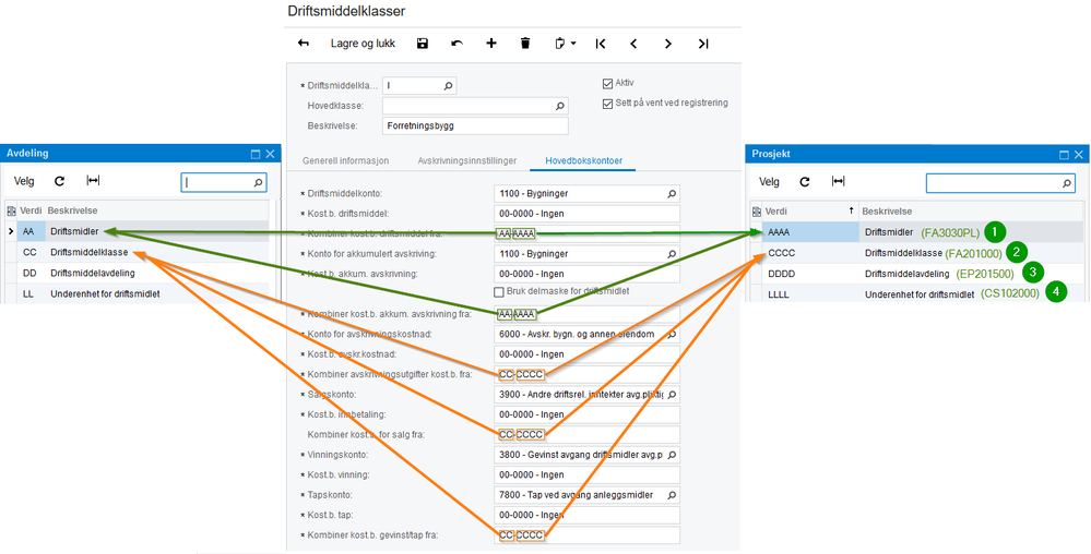 2019-07-31 12_44_25-2019_07_31_12_27_05_Driftsmiddelklasser.png