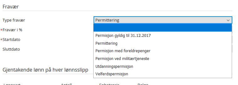 fraværsregistrering.png