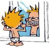tommy.jpg
