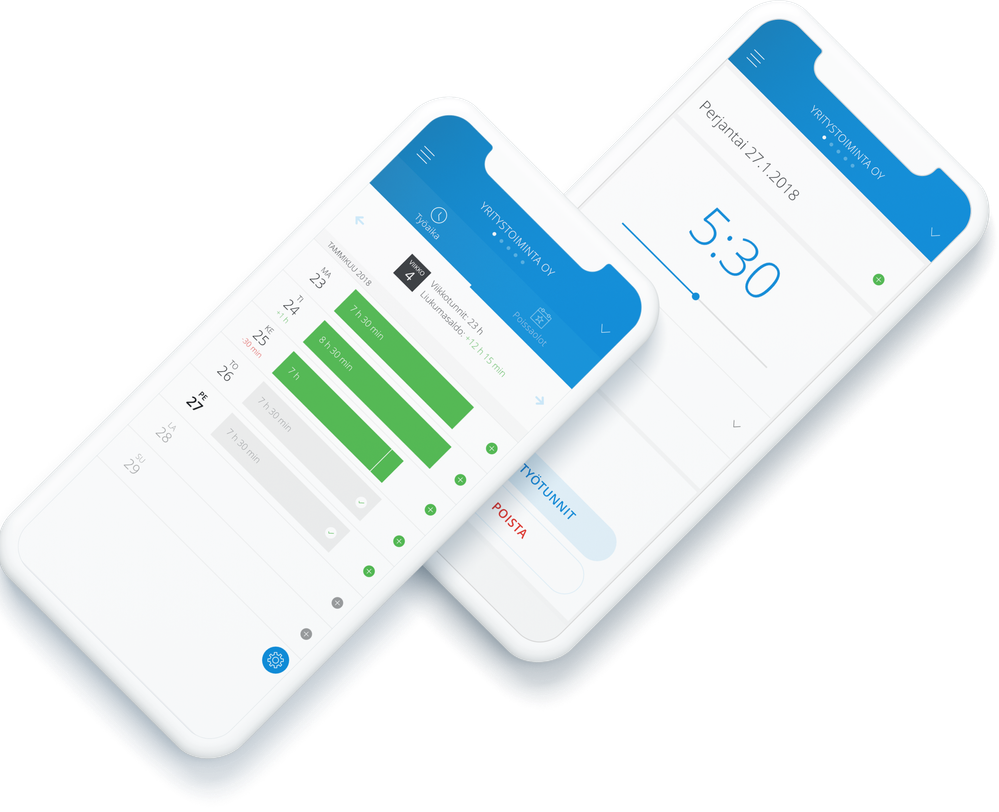 netvisor mobile screens work hours simple 2L.png
