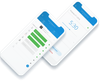 netvisor mobile screens work hours simple 2L.png