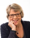 Erna.jpg