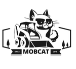 Mobcat_logo.png