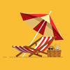 shutterstock_651372196.jpg