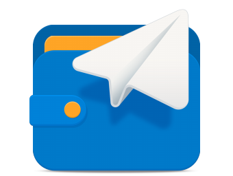 Kopia av 256-Visma.net-Expense.png