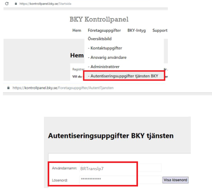 BKY, till Communityt.png