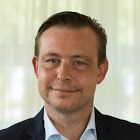 Visma_TouchPoint20160926_011.JPG