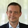 Visma_TouchPoint20160926_011.JPG