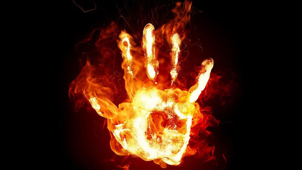 hand wallpaper.jpg