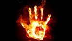 hand wallpaper.jpg