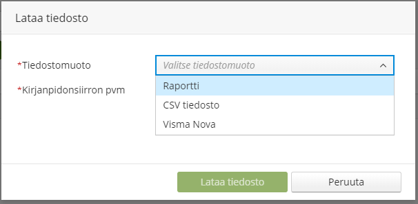 csv.PNG