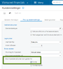 2019-08-06 10_30_59-Kundeinnstillinger.png