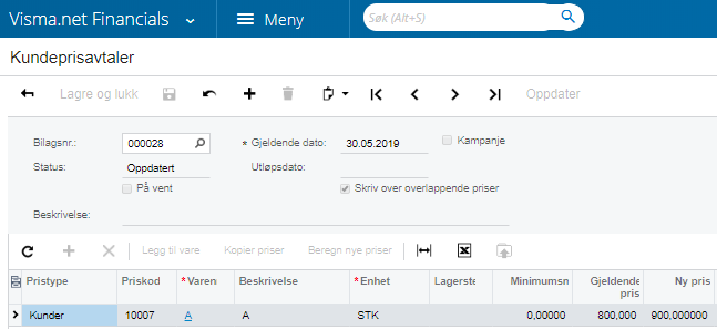 2019-08-06 10_56_24-Kundeprisavtaler.png