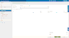 tositteen_kirjaus_2019.gif