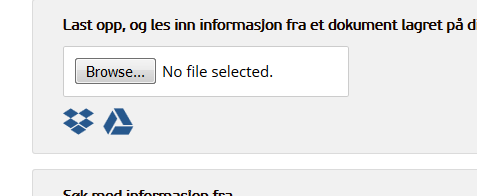 1.PNG