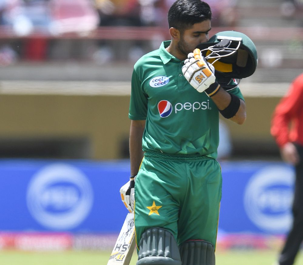 babar-azam.jpg