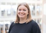 kariann_langeland.jpg