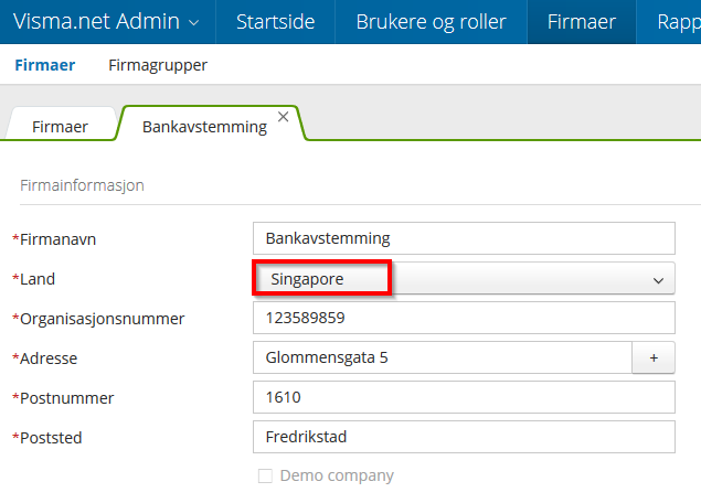 2019-08-07 10_19_30-Admin _ Visma.net.png