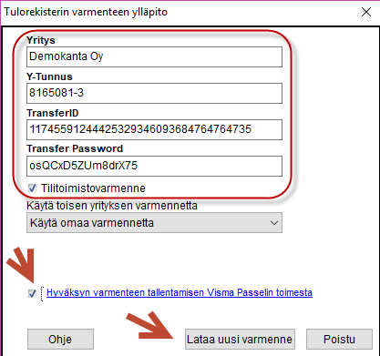turrevarmenne2.png