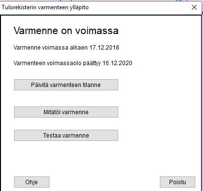 turrevarmenne4.png