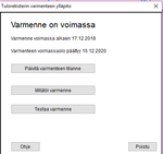 turrevarmenne4.png