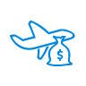 96_blue_travel_and_expenses.jpg
