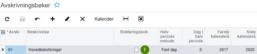 2019-08-07 13_46_04-MIND #1258627_ Avskrivningsbok mangler kryss i bokføreingsbok.png