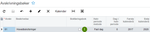 2019-08-07 13_46_04-MIND #1258627_ Avskrivningsbok mangler kryss i bokføreingsbok.png
