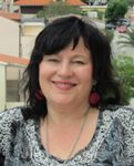 Profile (Marita Lindqvist)