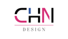 logo_v1.png
