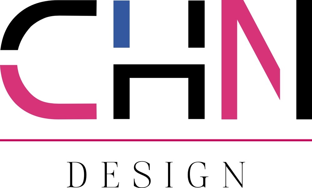 logo_high_resolution.png