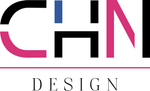 logo_high_resolution.png