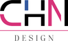 logo_high_resolution.png