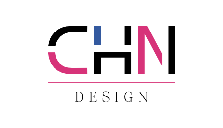 logo_v1.png