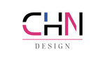 logo_v1.png