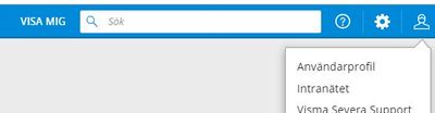 Användarprofil meny.JPG