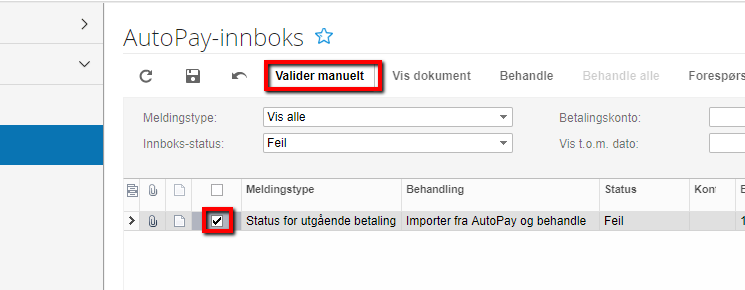 valider_manuelt.png