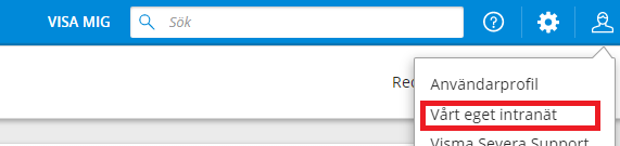 Användarprofil privata länkar.png