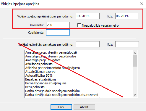 MVI_aprēķins.png