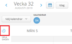 Kalenderinställningar ikon.png