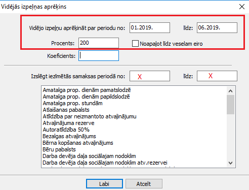 MVI_aprēķins.png