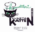 katten.jpg