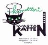 katten.jpg